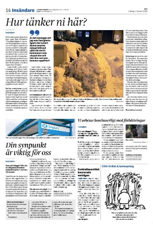 vestmanlandslanstidning_b-20260117_000_00_00_014.pdf
