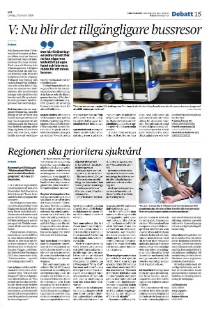 vestmanlandslanstidning_b-20260117_000_00_00_015.pdf