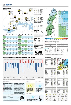 vestmanlandslanstidning_b-20260117_000_00_00_016.pdf