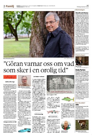 vestmanlandslanstidning_b-20260119_000_00_00_002.pdf