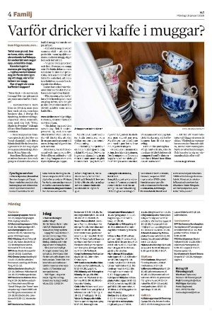 vestmanlandslanstidning_b-20260119_000_00_00_004.pdf