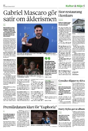 vestmanlandslanstidning_b-20260119_000_00_00_005.pdf