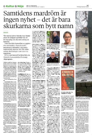 vestmanlandslanstidning_b-20260119_000_00_00_006.pdf