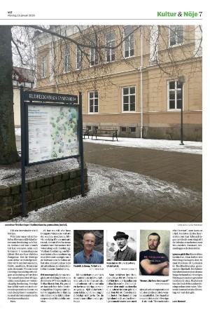 vestmanlandslanstidning_b-20260119_000_00_00_007.pdf