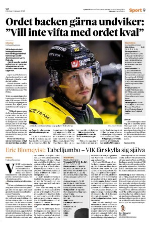 vestmanlandslanstidning_b-20260119_000_00_00_009.pdf