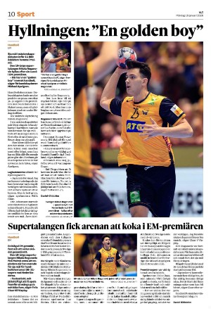 vestmanlandslanstidning_b-20260119_000_00_00_010.pdf