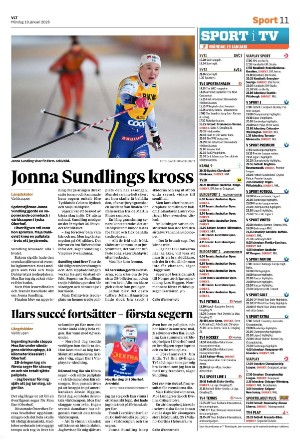 vestmanlandslanstidning_b-20260119_000_00_00_011.pdf