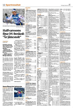 vestmanlandslanstidning_b-20260119_000_00_00_012.pdf