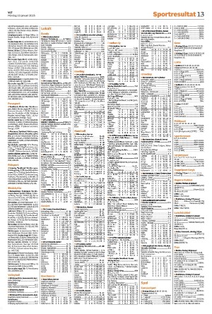 vestmanlandslanstidning_b-20260119_000_00_00_013.pdf
