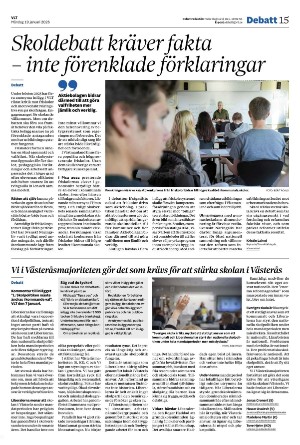 vestmanlandslanstidning_b-20260119_000_00_00_015.pdf