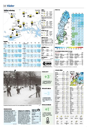 vestmanlandslanstidning_b-20260119_000_00_00_016.pdf
