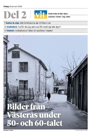 vestmanlandslanstidning_b-20260120_000_00_00.pdf