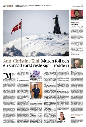 vestmanlandslanstidning_b-20260120_000_00_00_002.pdf