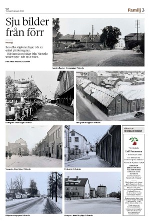 vestmanlandslanstidning_b-20260120_000_00_00_003.pdf