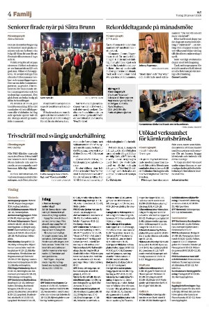 vestmanlandslanstidning_b-20260120_000_00_00_004.pdf