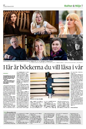 vestmanlandslanstidning_b-20260120_000_00_00_007.pdf