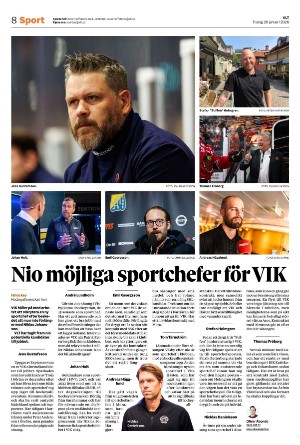 vestmanlandslanstidning_b-20260120_000_00_00_008.pdf