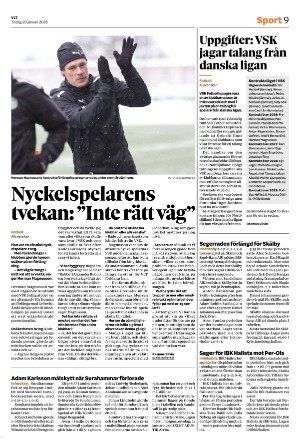 vestmanlandslanstidning_b-20260120_000_00_00_009.pdf