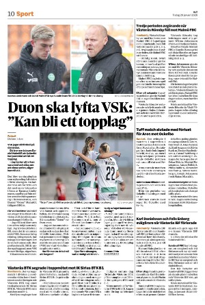 vestmanlandslanstidning_b-20260120_000_00_00_010.pdf