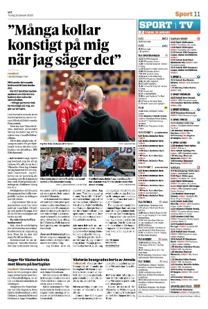 vestmanlandslanstidning_b-20260120_000_00_00_011.pdf