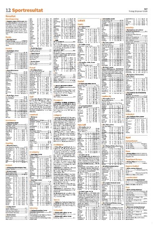 vestmanlandslanstidning_b-20260120_000_00_00_012.pdf