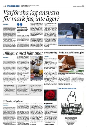 vestmanlandslanstidning_b-20260120_000_00_00_014.pdf