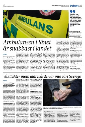 vestmanlandslanstidning_b-20260120_000_00_00_015.pdf