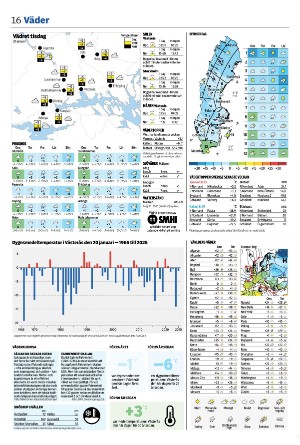 vestmanlandslanstidning_b-20260120_000_00_00_016.pdf