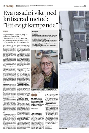 vestmanlandslanstidning_b-20260121_000_00_00_002.pdf