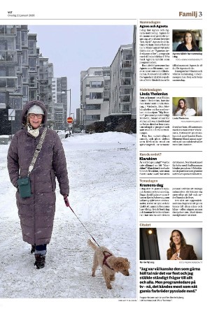 vestmanlandslanstidning_b-20260121_000_00_00_003.pdf