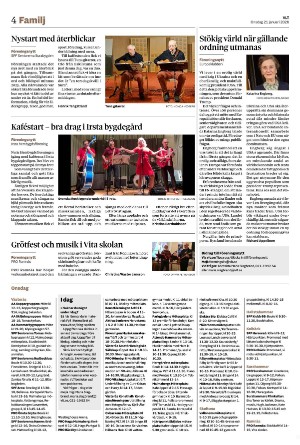 vestmanlandslanstidning_b-20260121_000_00_00_004.pdf