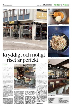 vestmanlandslanstidning_b-20260121_000_00_00_005.pdf