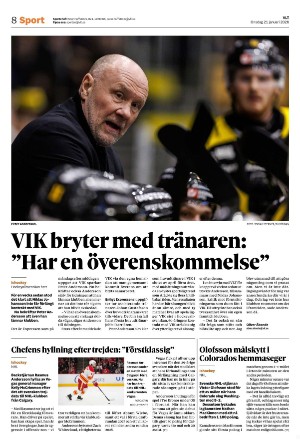 vestmanlandslanstidning_b-20260121_000_00_00_008.pdf