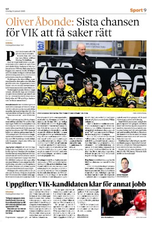 vestmanlandslanstidning_b-20260121_000_00_00_009.pdf