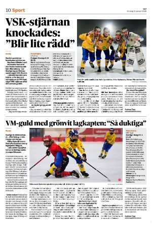 vestmanlandslanstidning_b-20260121_000_00_00_010.pdf