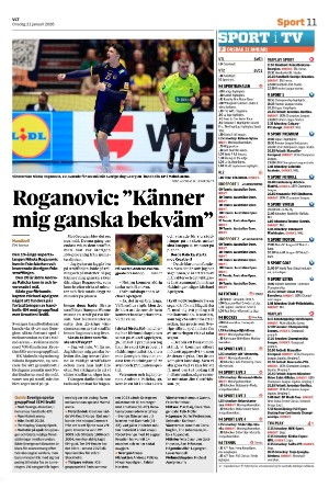 vestmanlandslanstidning_b-20260121_000_00_00_011.pdf