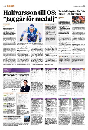 vestmanlandslanstidning_b-20260121_000_00_00_012.pdf