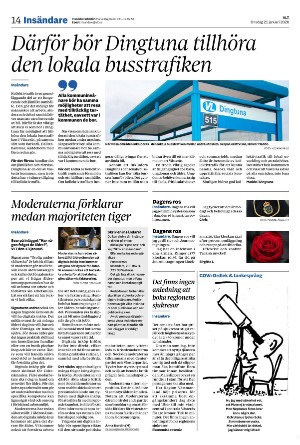 vestmanlandslanstidning_b-20260121_000_00_00_014.pdf