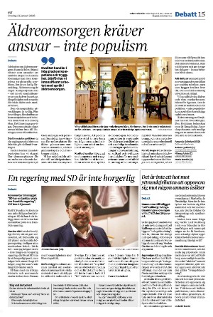 vestmanlandslanstidning_b-20260121_000_00_00_015.pdf