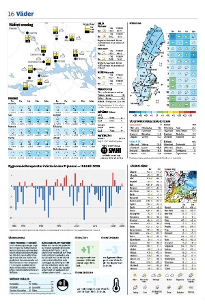 vestmanlandslanstidning_b-20260121_000_00_00_016.pdf