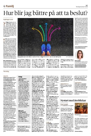 vestmanlandslanstidning_b-20260122_000_00_00_004.pdf