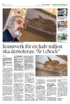 vestmanlandslanstidning_b-20260122_000_00_00_005.pdf