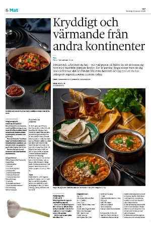 vestmanlandslanstidning_b-20260122_000_00_00_006.pdf