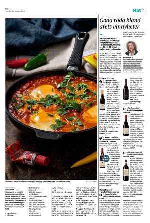 vestmanlandslanstidning_b-20260122_000_00_00_007.pdf