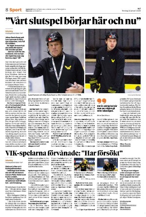 vestmanlandslanstidning_b-20260122_000_00_00_008.pdf