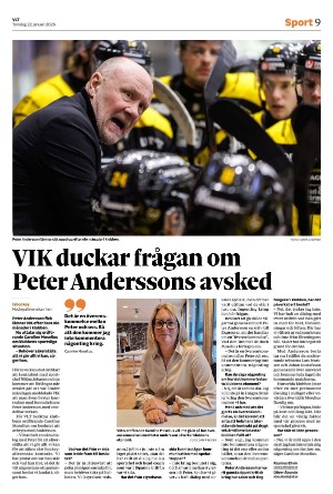 vestmanlandslanstidning_b-20260122_000_00_00_009.pdf