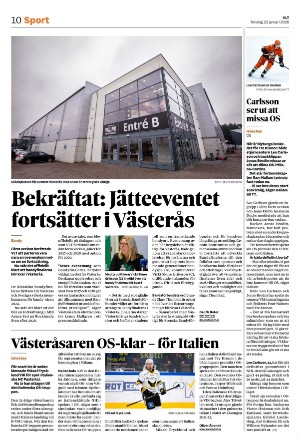 vestmanlandslanstidning_b-20260122_000_00_00_010.pdf