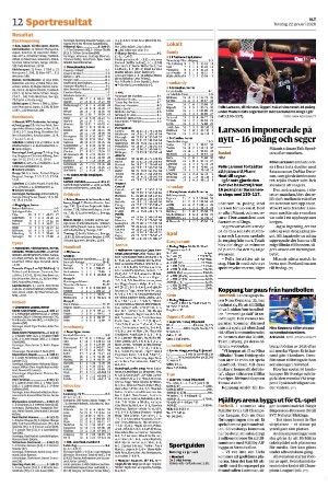 vestmanlandslanstidning_b-20260122_000_00_00_012.pdf