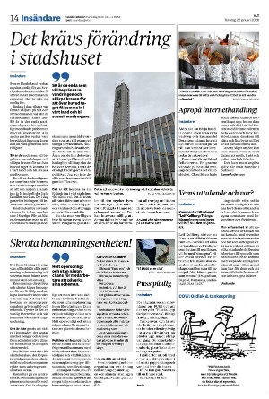 vestmanlandslanstidning_b-20260122_000_00_00_014.pdf