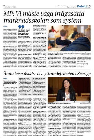 vestmanlandslanstidning_b-20260122_000_00_00_015.pdf